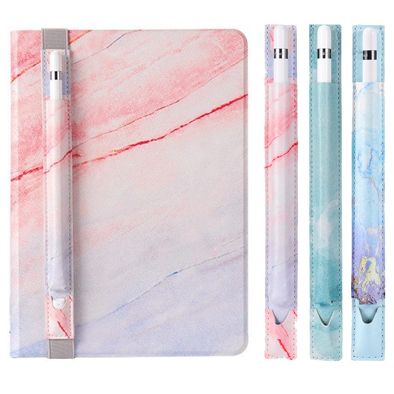 MarblePencilCasef