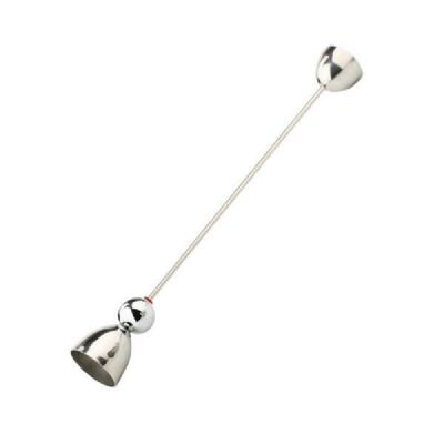 Manual Egg Opener Glutinous Rice Egg Knife Hotel Kitchen