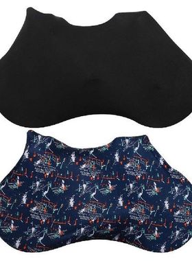 Overall Bicycle Cover High Elasticity Bike Rain Overlay