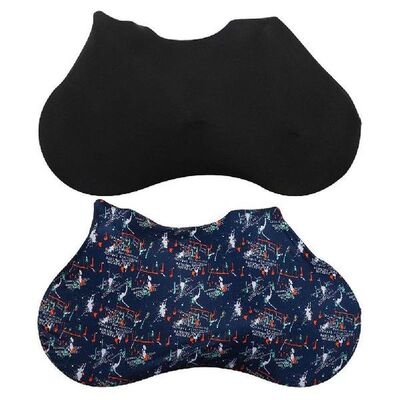 Overall Bicycle Cover High Elasticity Bike Rain Overlay