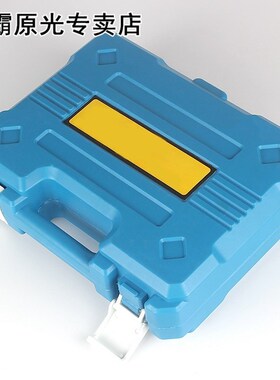 1 Set of Inner Bearing Removal Tool Remover Kit 适用于 Autom