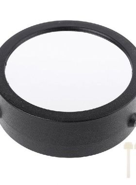 13MA Solar Filter Bard Adjustable 60-90mm Telescope Solar
