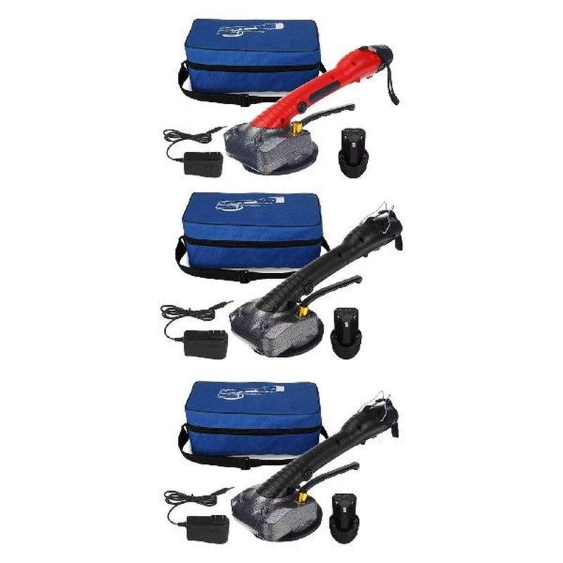 Tile Tiling Machine for 800mm Tile Adjustable Tle Leveling