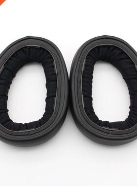 Replacement Ear Pads Cushion Earpads Earmuff Headband for se