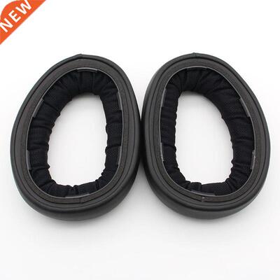 Replacement Ear Pads Cushion Earpads Earmuff Headband for se