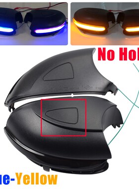 Volkswagen VW GOLF 6 VI MK6 GTI R line R20 Touran LED Dynami