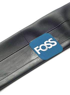 ”Portable Bicycle Repair Tool 6pcs Tire Patches Gl