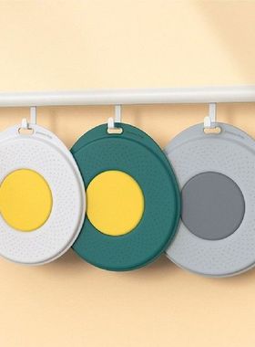 Table Mat Silicone Kitchen Hot Pot Pad Bowl Coaster