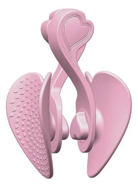 Leg Workout Exercise Equipment Device Pelvic Floor Muscle