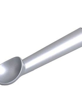 Ball Maker Non Stick Portable Home Watermelon Tools Anti