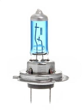 H7 Replacement Bulb Lamps Light Conversion Kit Car Head Lamp