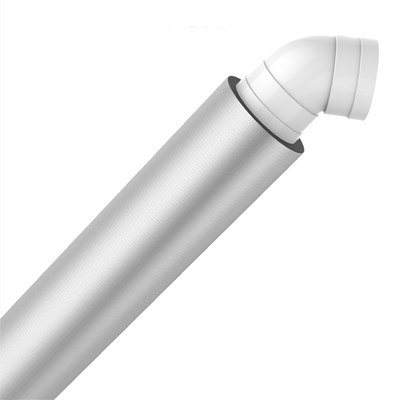 Self-adhesive Damper Sound-absorbing Vibration Noise