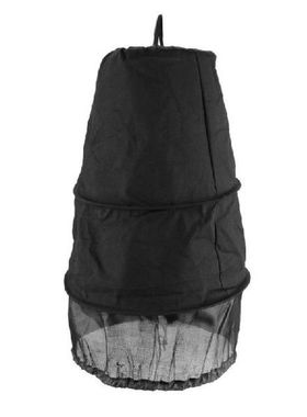 3 Layers Bee Cage Bees Wild Recruit Beekeeping Tools Wild