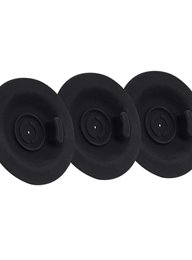 54 mm Cleaning Tray Backwash Tray for Breville Barista