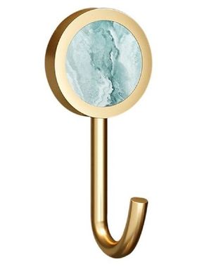 Wall Hooks For Suspending Wall Hangers Adhesive Hooks Wall