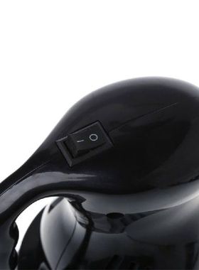 Mesin Pemoles 12V 40W Alat Pemoles Mobil Otomatis Elektrik