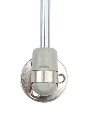 Prop Cabinet Gas Strut Spring Strut Support Close 200N 2PCS