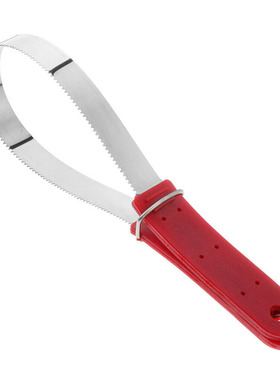 1pc Sweat Scraper Horse Grooming Tool Equine Sweat Scraper