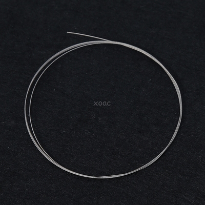 1m DIY Coping Saw Blades Cutting Metal Wire Diamond Emery