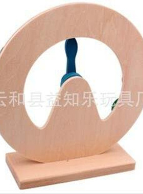 Manufacturers direct geometric shape creative toys intellig