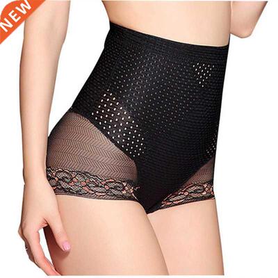 Hot body Shaper postpartum Control Panties strap waist train