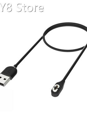 Magnetic USB Charging Cable for AfterShokz Aeropex AS800 Bon