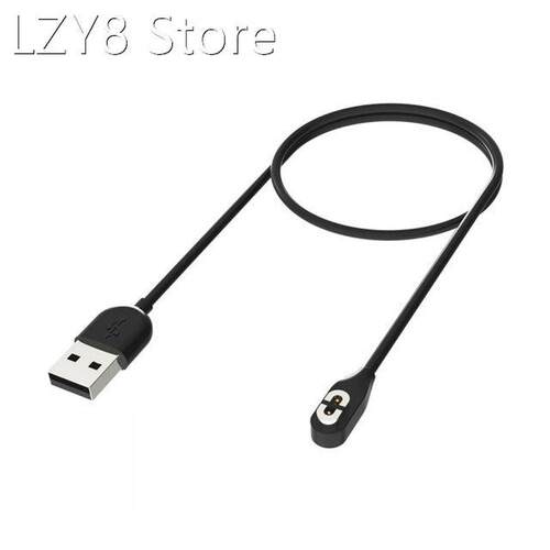 Magnetic USB Charging Cable for AfterShokz Aeropex AS800 Bon