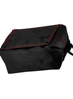 Tissue Box Holder Waterproof Napkin Paper Tissue Case