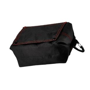 Tissue Box Holder Waterproof Napkin Paper Tissue Case