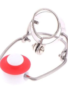 Cap Flip Top Stopper Root Red Wine Homebrew Beer Bottles