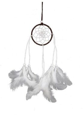 Living Ethnic Catcher Car Room Bedroom Dream- Handmade