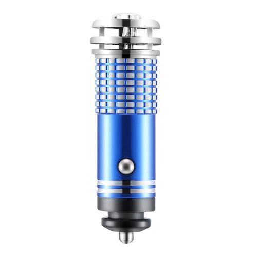 Car Auto Automobile Air Purifier Ionizer Ozone Generator and