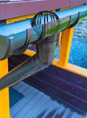 4Pcs Helpful Floor Drain Cover Easy to Use Good Durability