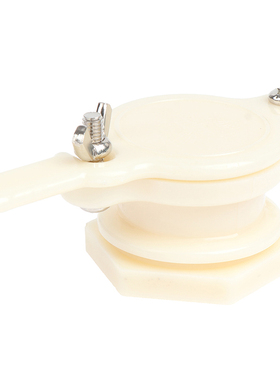 1PCS Honey Extractor Honey Gate Honey Valve Honey Tap