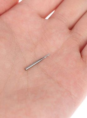 1PCS Good Quality Automobile Windshield Repair Tool 1mm DIY