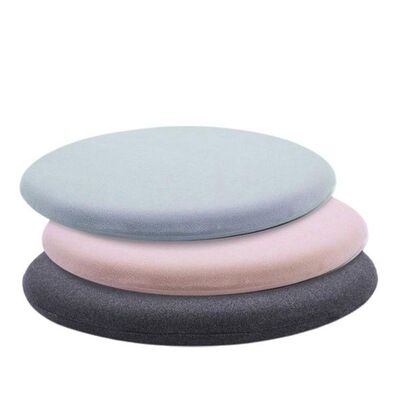 High Quality Round Chair Cushion Soft Comfortable Stool