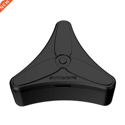 Holder Ligweig Portable Carrying Drone Accessories Pract