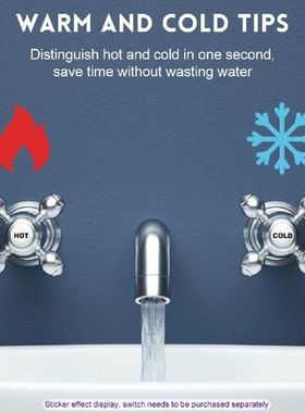 Button Wording Labels 1 Sheet Useful Removeable Different