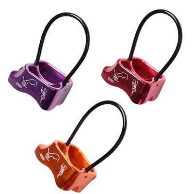 Camping Hiking Mountaineering Equipment Escalada Rock