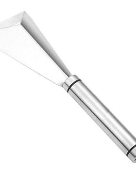 Fruit Carving Knife Fruit Platter DIY Decoration Tool,