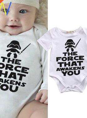 Girl Jumpsuit Romper Clothes for Baby Newborn Boy Rompers 42