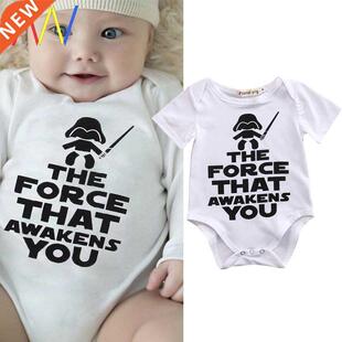 Girl Jumpsuit Romper Clothes for Baby Newborn Boy Rompers 42