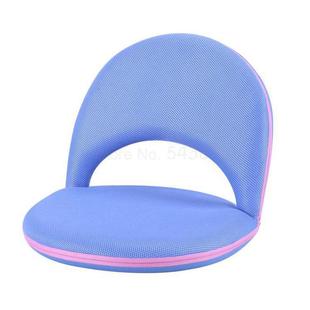 Breastfeeding chair pregnant woman month waist belt massage