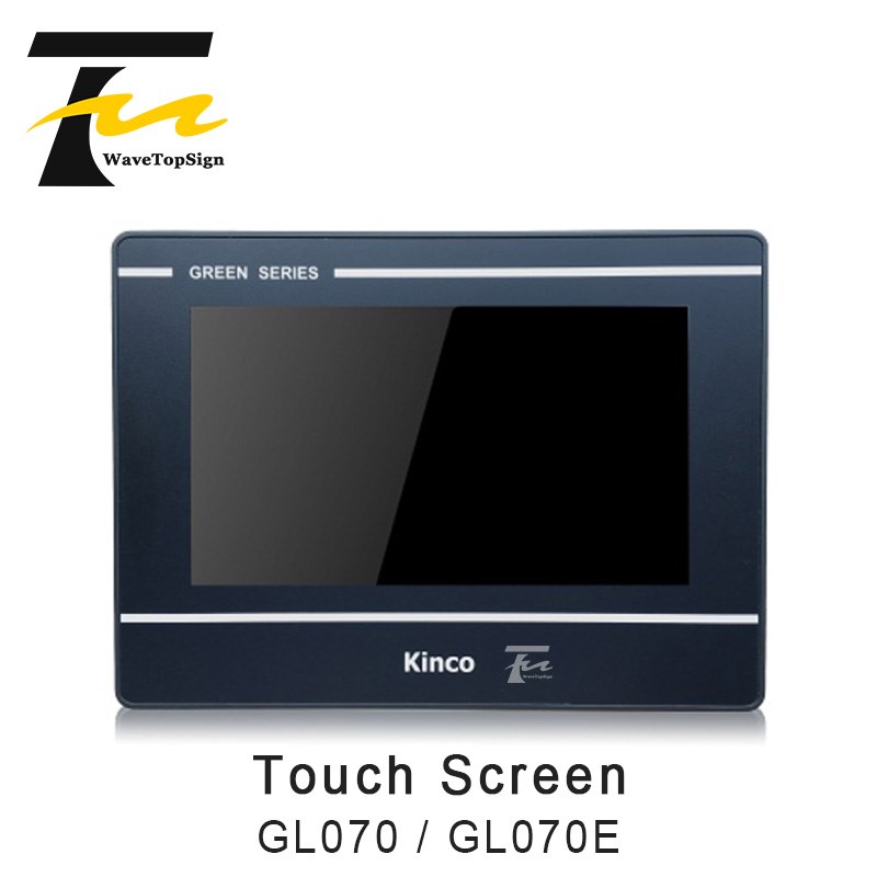 KincoGL070GL070EH