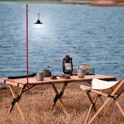 Organizer Lightweight Storage And Organization Display