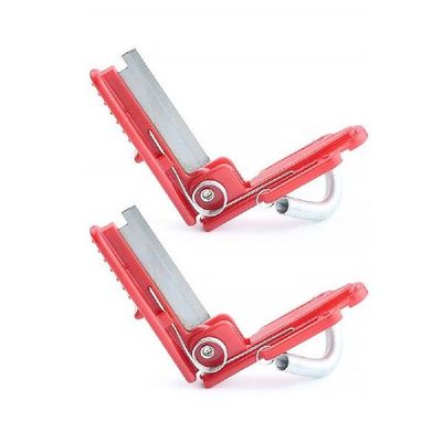 Garden Orchard Vegetable Harvesting Picking Tool Protector