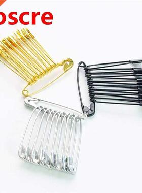 100pcs Pins  Sewing Craft Tools Stainless Steel Needles