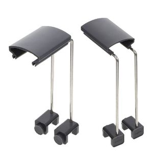 Light Aquarium Fish Lamp Tank Stand Holder Bracket Reptile