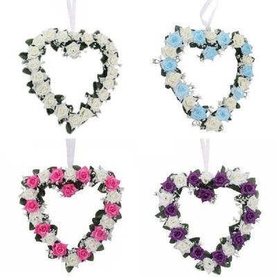 K1MF Dekorasi Rumah Kantor Pesta Pernikahan Mimpi Karangan