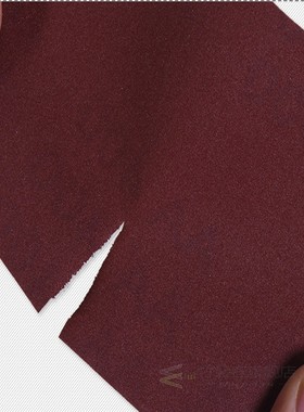 1Meter Woodworking polished gauze roll shredded sandpaper 10